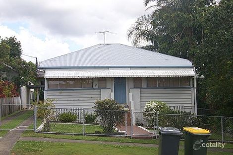 134 Brook St, Lutwyche, QLD 4030