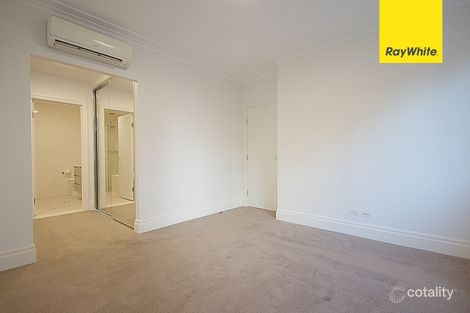 Property photo of 209/2-4 Rosewater Circuit Breakfast Point NSW 2137