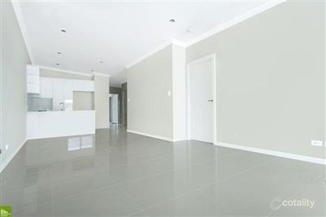 Property photo of 6/33 Dumul Close Hebersham NSW 2770