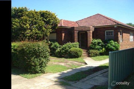 392 Stoney Creek Rd, Kingsgrove, NSW 2208