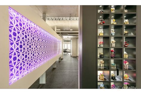 1/7-9 Howard St, Richmond, VIC 3121