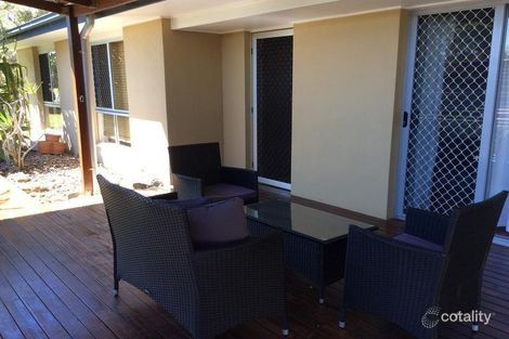 Property photo of 7 Orringa Street Wurtulla QLD 4575