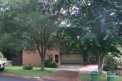 4 Clarice Ave, North Ipswich, QLD 4305