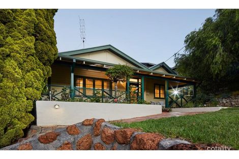 11 Tuart St, Bunbury, WA 6230