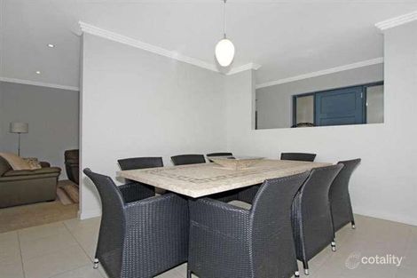 Property photo of 2/24A Trevellyan Street Cronulla NSW 2230