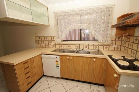Property photo of 34 Tillyard Drive Flynn ACT 2615