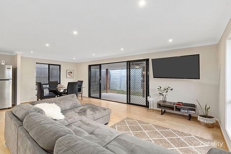 Property photo of 12 Goldfinch Street Redbank Plains QLD 4301