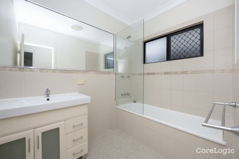 Property photo of 9 Blue Wren Drive Kelso QLD 4815