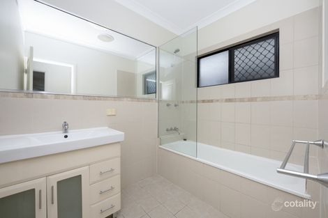 Property photo of 9 Blue Wren Drive Kelso QLD 4815