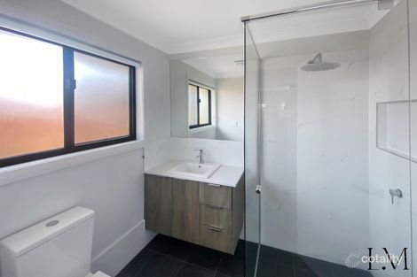 Property photo of 6/28 McNaughton Avenue Wallsend NSW 2287
