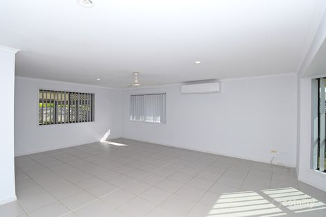 Property photo of 54 Moonstone Drive Urangan QLD 4655
