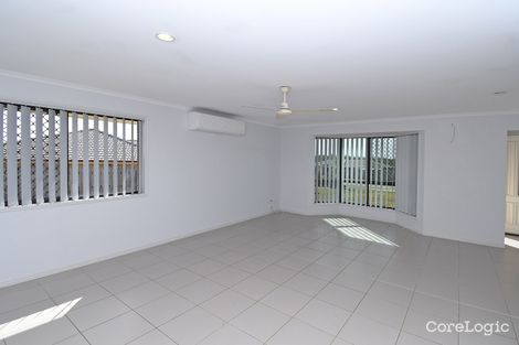 Property photo of 54 Moonstone Drive Urangan QLD 4655