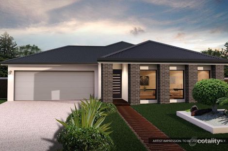 13 Cower Ct, Nairne, SA 5252