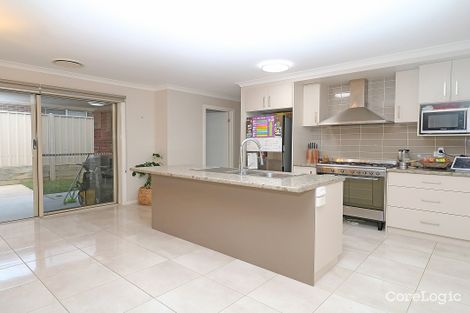 Property photo of 5 Barmedman Avenue Gobbagombalin NSW 2650