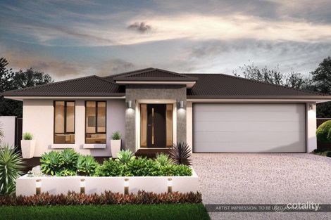 2/22 Crozier Ave, Modbury, SA 5092