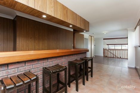 12 Boswell Pl, Spearwood, WA 6163