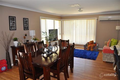 Property photo of 5 Holloway Street Forbes NSW 2871