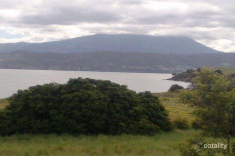 124 Spitfarm Rd, Opossum Bay, TAS 7023