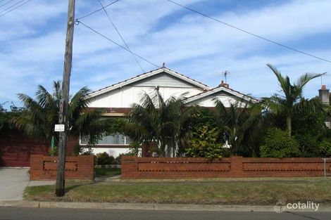 Property photo of 83 Ramsgate Road Sans Souci NSW 2219