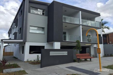 Property photo of 2/138 Albion Road Windsor QLD 4030