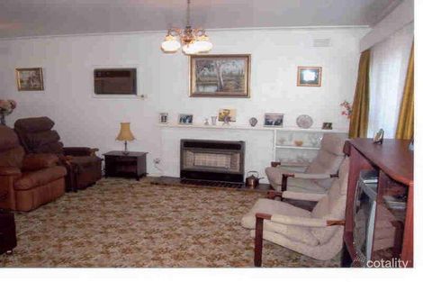 Property photo of 2 Selsey Street Seaford VIC 3198