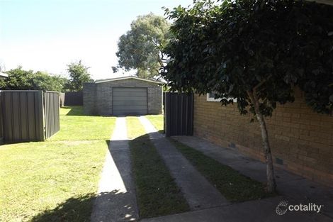 Property photo of 356 Union Road Lavington NSW 2641