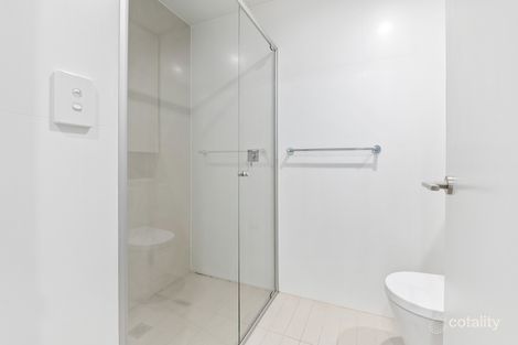 Property photo of 1202/4 Mentmore Avenue Rosebery NSW 2018