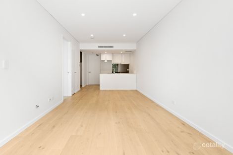 Property photo of 1202/4 Mentmore Avenue Rosebery NSW 2018