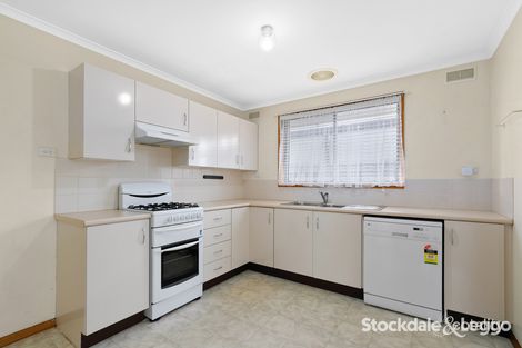 Property photo of 1/80 Bridle Road Morwell VIC 3840