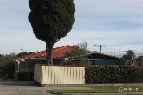 Property photo of 9/679 Gilbert Road Reservoir VIC 3073