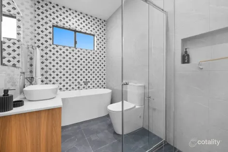 Property photo of 38 Fig Crescent Edgeworth NSW 2285