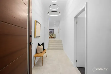 Property photo of 38 Fig Crescent Edgeworth NSW 2285