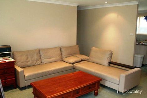 Property photo of 1/1 Neilson Crescent Bligh Park NSW 2756