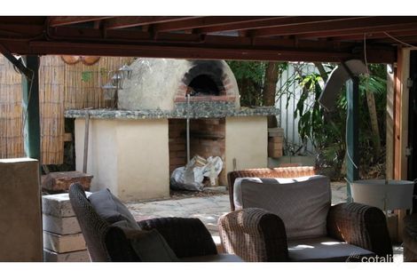 Property photo of 27 Armitage Drive Eimeo QLD 4740