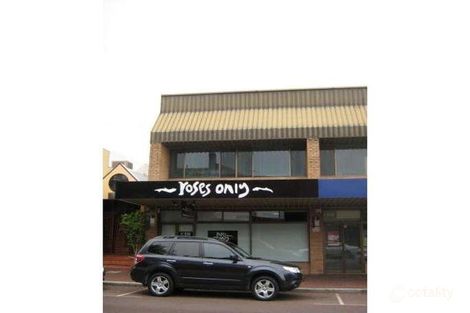 894-896 Albany Hwy, East Victoria Park, WA 6101