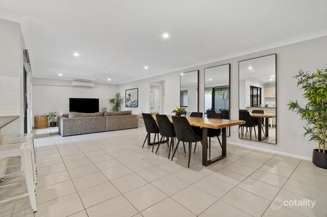 Property photo of 1A Elmwood Court Narangba QLD 4504
