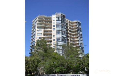 91/3 Sorrell St, Parramatta, NSW 2150