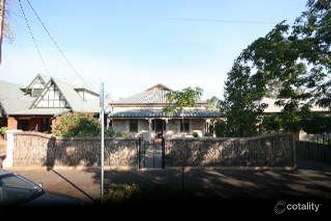 8 Marlborough Rd, Westbourne Park, SA 5041