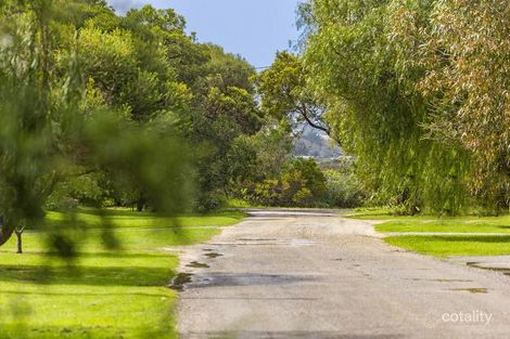 10 Taits Rd, Barwon Heads, VIC 3227