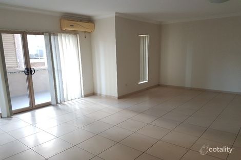 Property photo of 77-79 Bangor Street Guildford NSW 2161