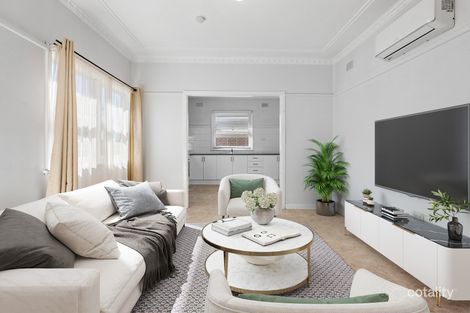 Property photo of 19 Junee Street Marayong NSW 2148