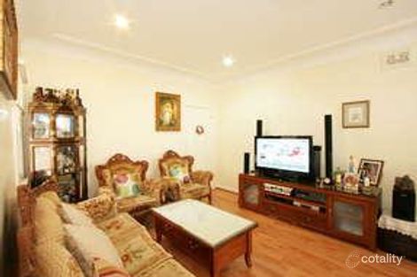 Property photo of 117 Constitution Road West West Ryde NSW 2114