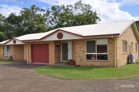 5/69 West St, Sarina, QLD 4737