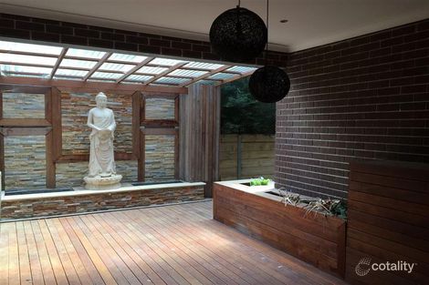 Property photo of 17 Lorne Court Berwick VIC 3806