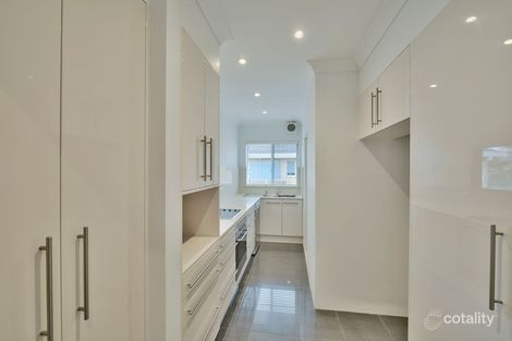 13/12-13 Marine Pde, The Entrance, NSW 2261