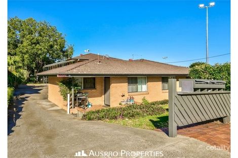 Property photo of 5/17 Querrin Street Yeronga QLD 4104