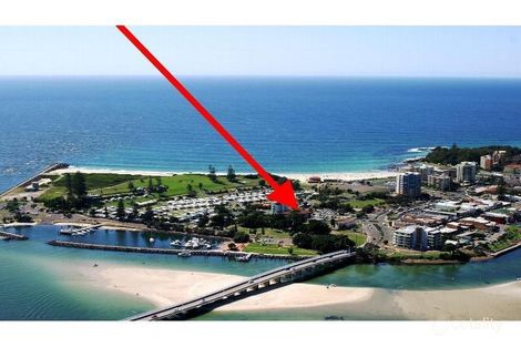 10/11 Reserve Rd, Forster, NSW 2428