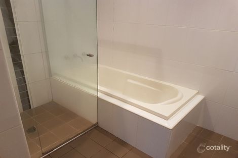 Property photo of 77-79 Bangor Street Guildford NSW 2161