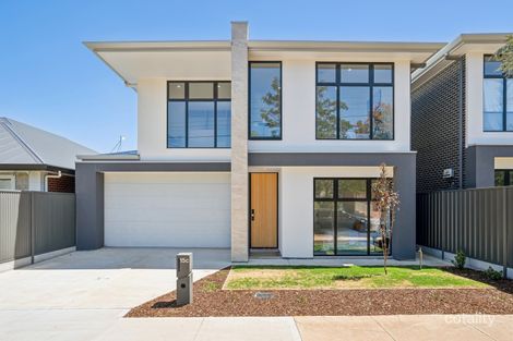 Property photo of 15 Central Avenue Magill SA 5072