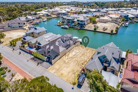 31 Leisure Way, Halls Head, WA 6210